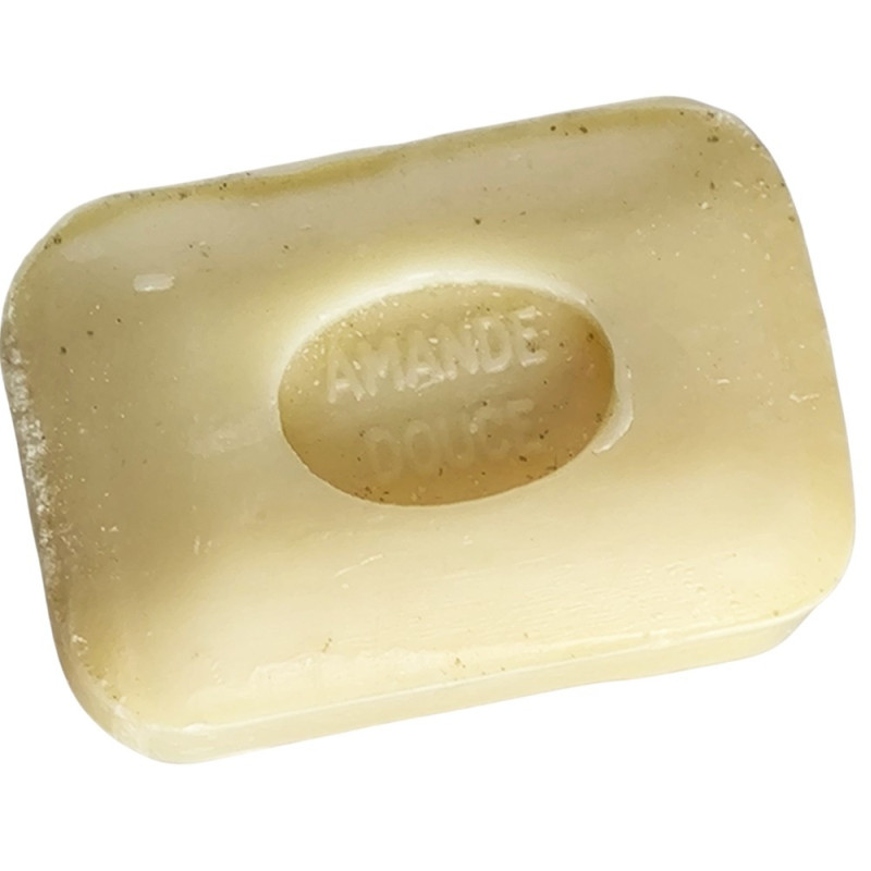Savon de Marseille