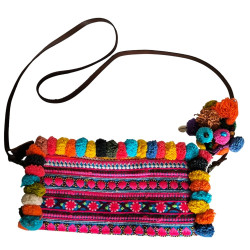 Sac à main à bandoulière