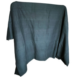 objet décoratif confort, sensation soyeuse, chaleur et légèreté