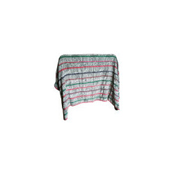 Courtepointe vintage