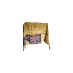 l'accessoire parfait pour ceux qui veulent douceur et vivacité