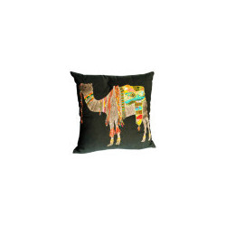 Coussin Dromadaire