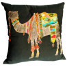 Coussin Dromadaire