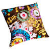 Coussin Suzani