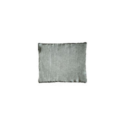 Set de table en lin très épais